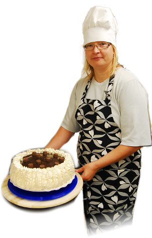 Eija Röyskö